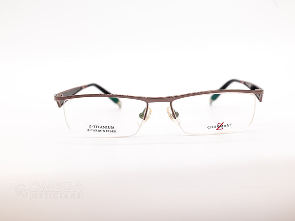 CHARMANT_ZT 11750BR 56-16