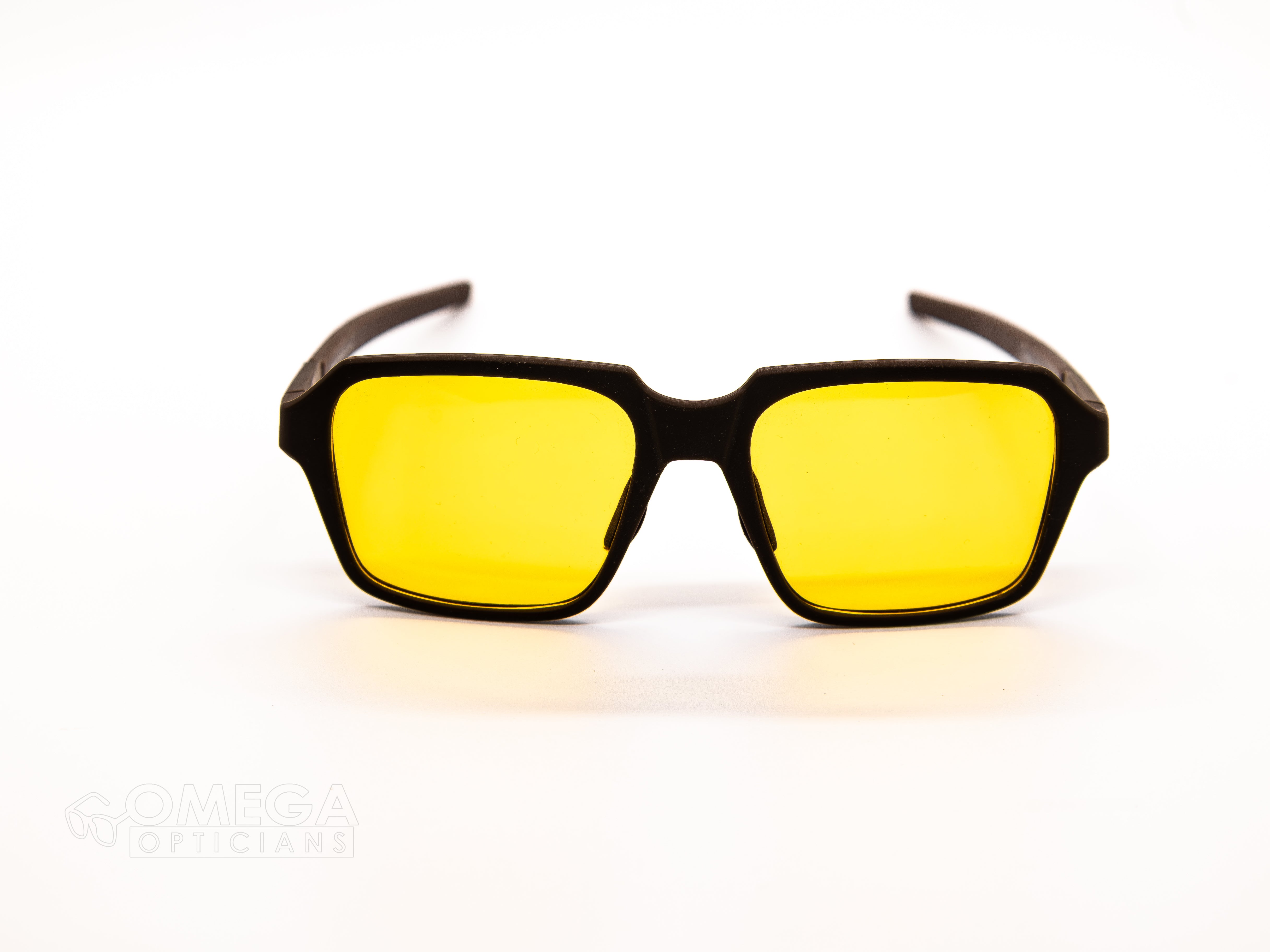 Omega D8125 54-18 140 C3