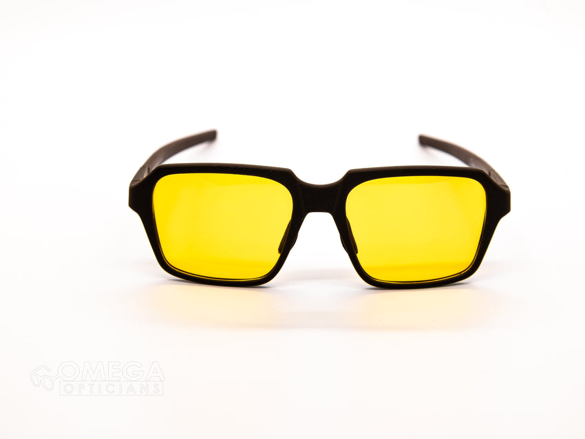 Omega D8125 54-18 140 C3