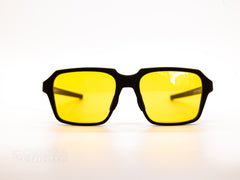 Omega D8125 54-18 140 C3