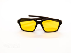 Omega D8125 54-18 140 C3