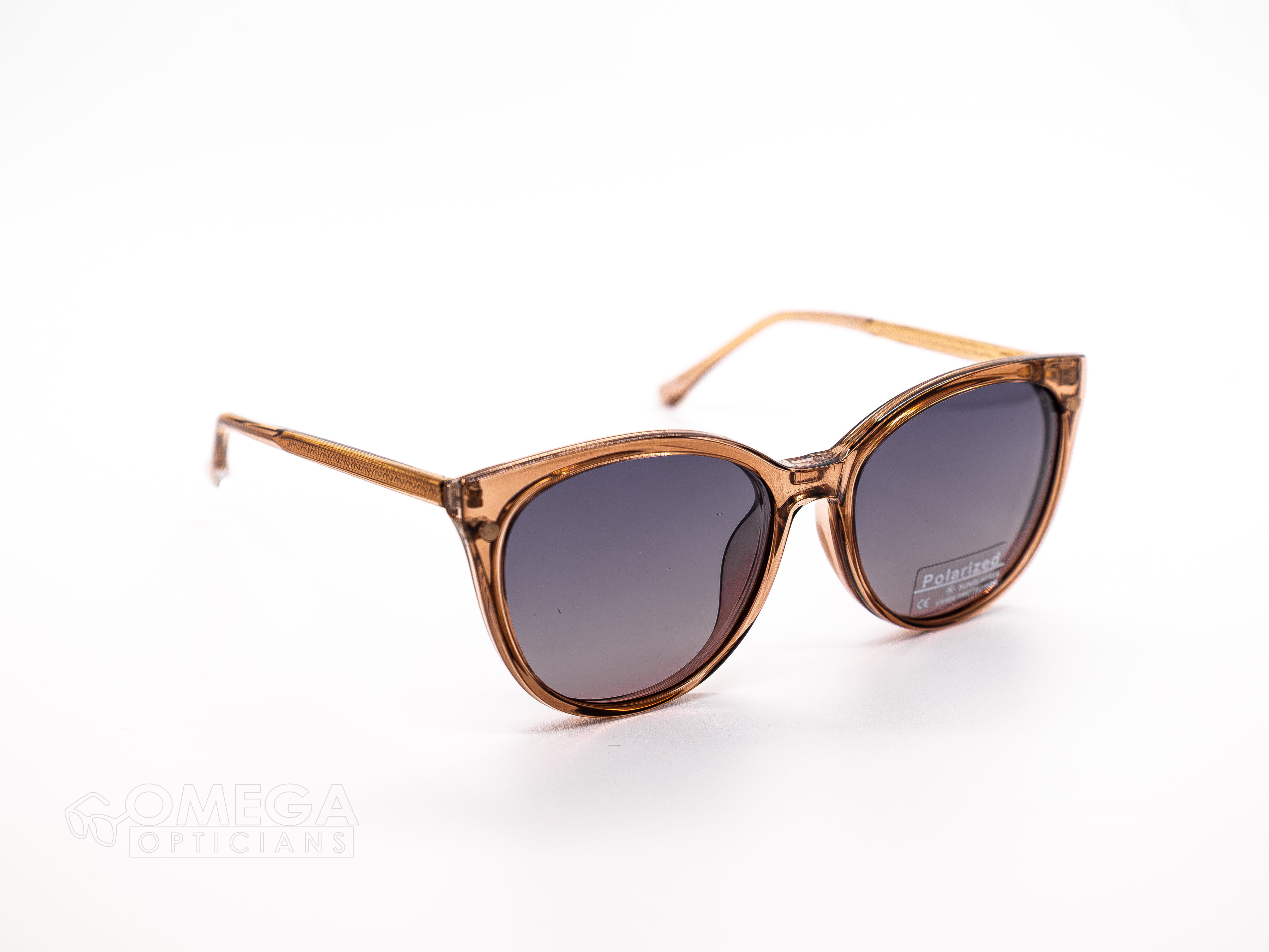 Omega DD72001 54-17 143 C2