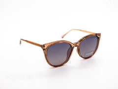 Omega DD72001 54-17 143 C2