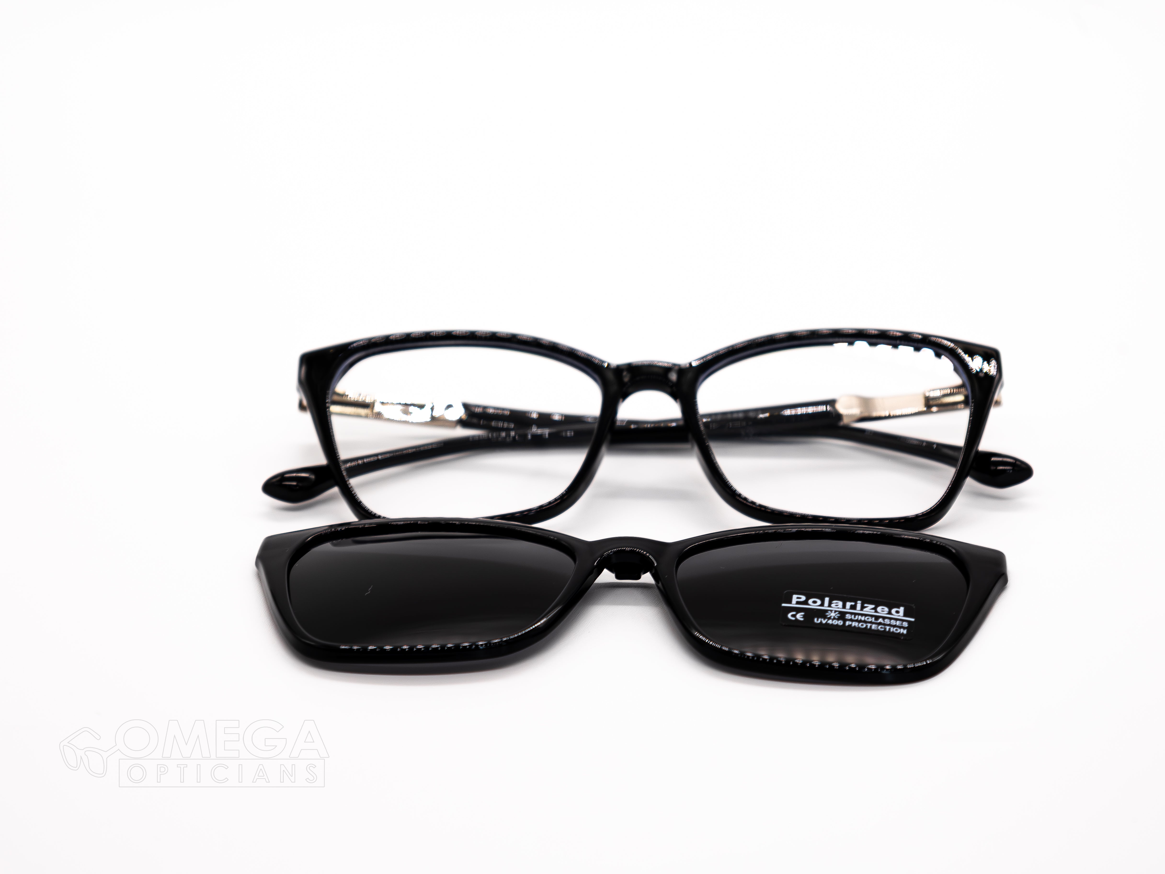 Omega DD72005 54-17 146 C1