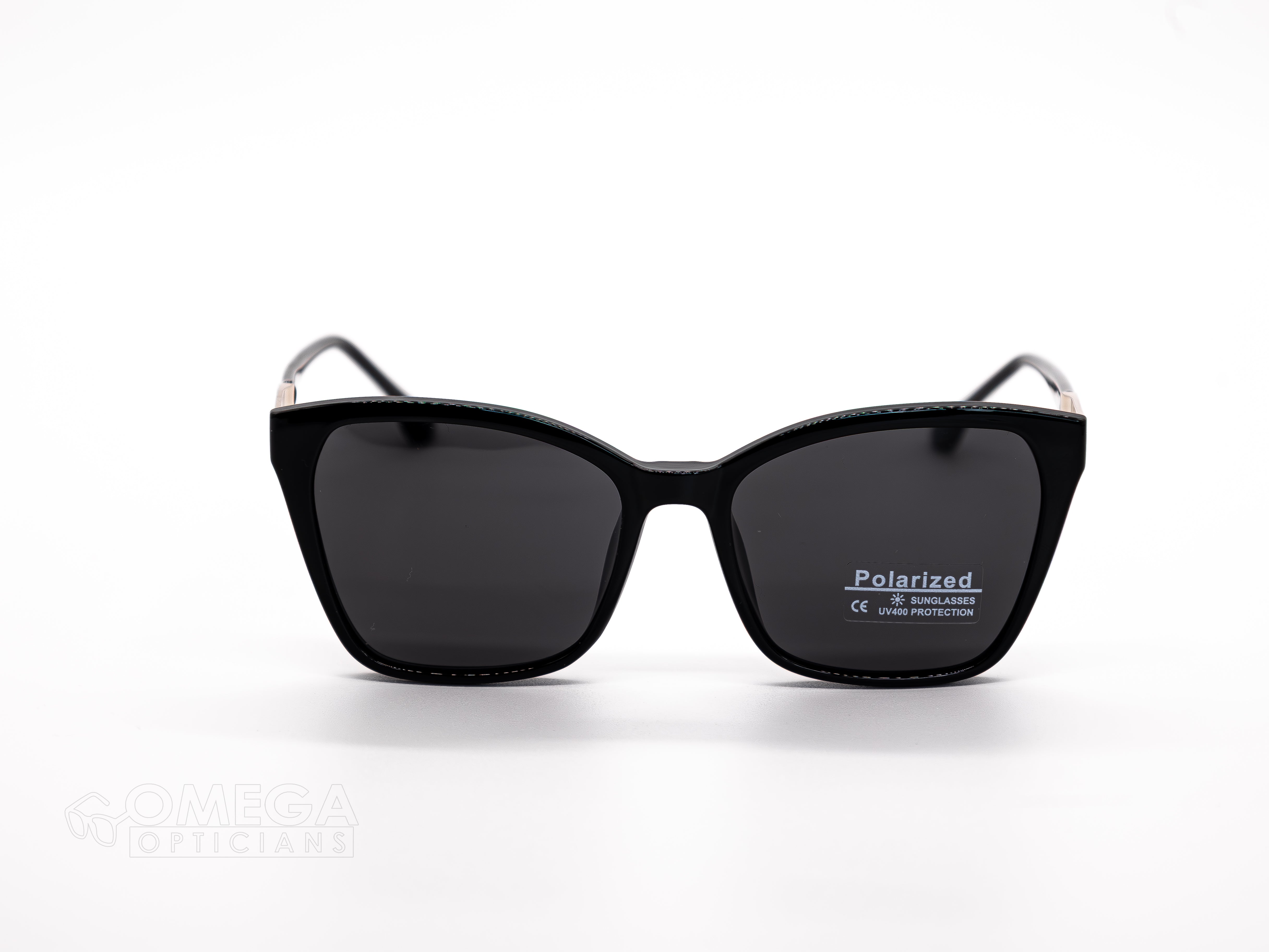 Omega DD72005 54-17 146 C1