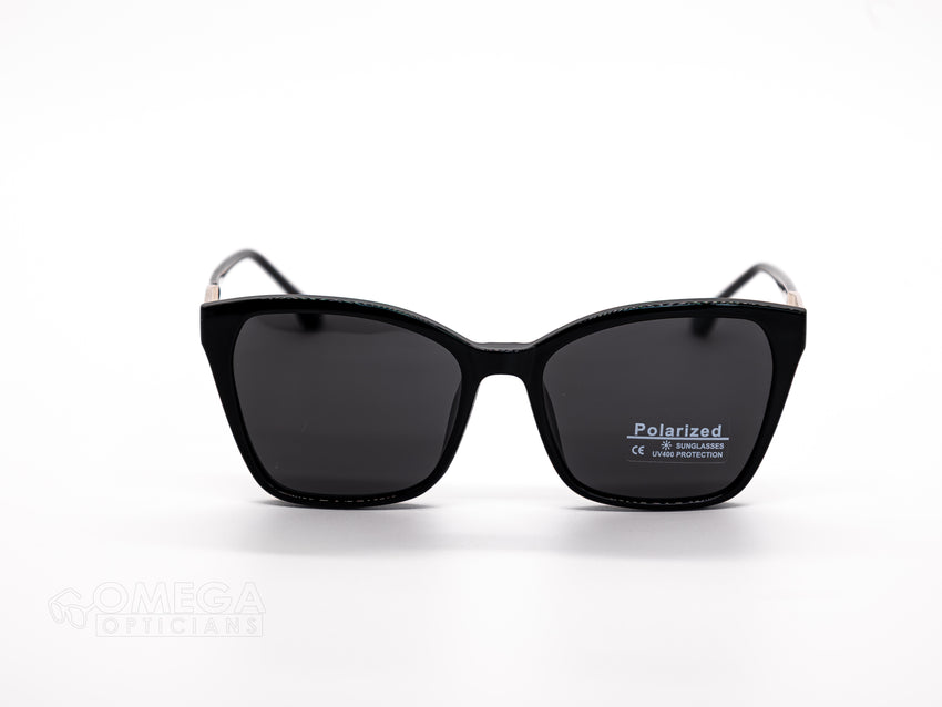 Omega DD72005 54-17 146 C1