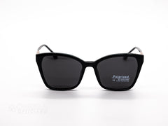 Omega DD72005 54-17 146 C1