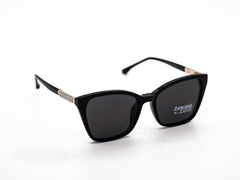 Omega DD72005 54-17 146 C1