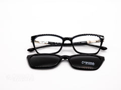 Omega DD72005 54-17 146 C1