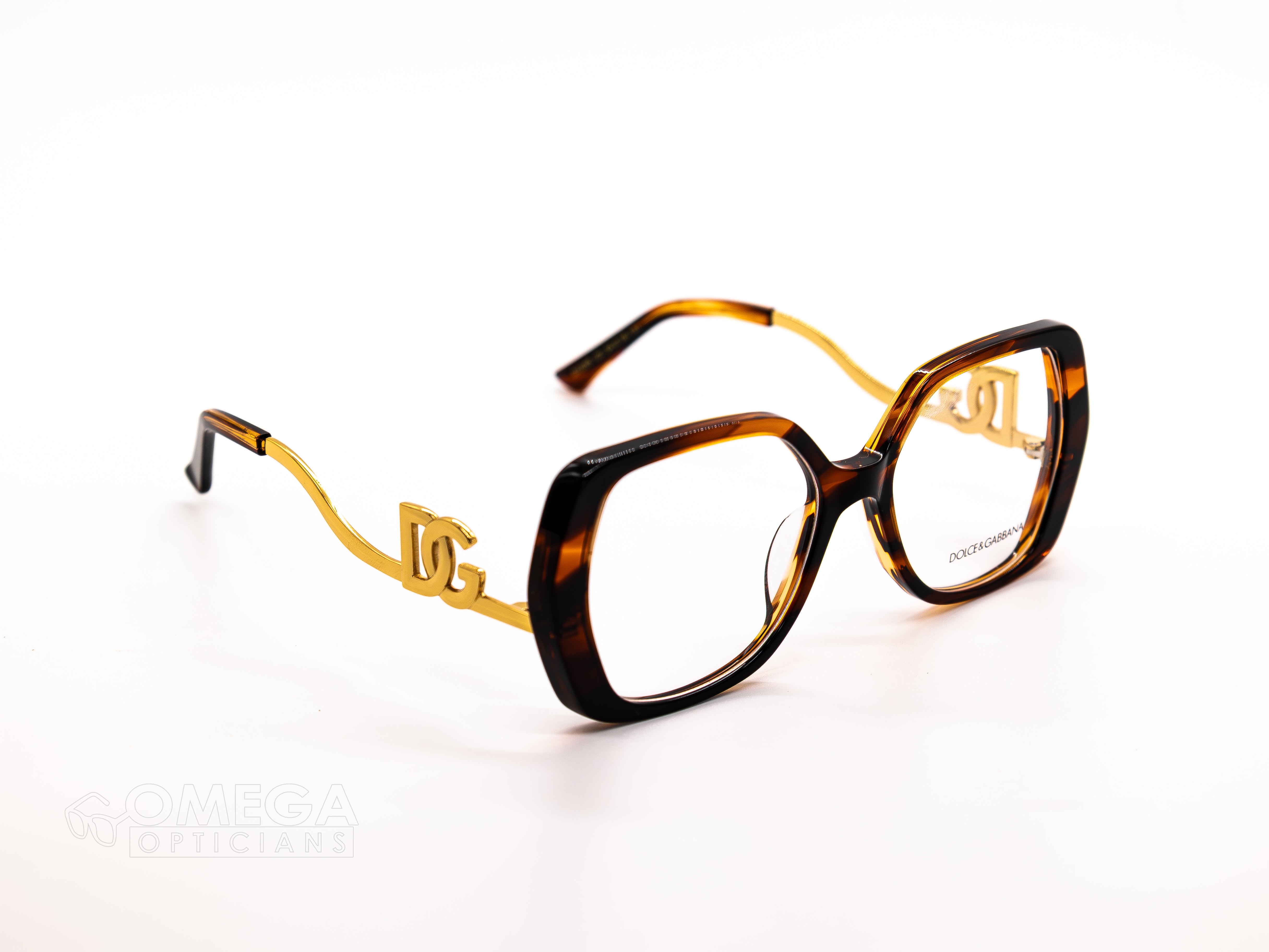 DOLCE & GABBANA_D3285C554-18-137