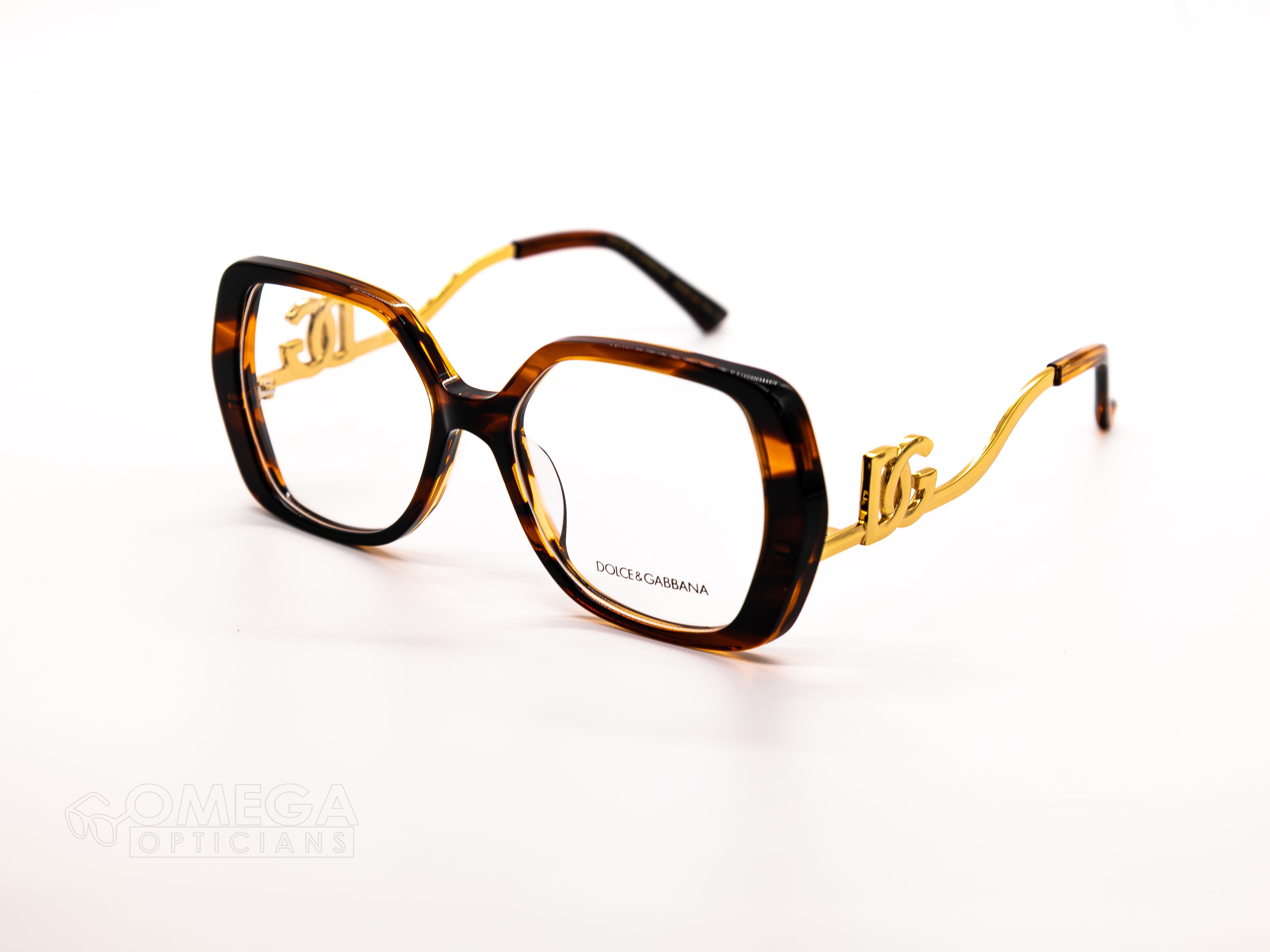 DOLCE & GABBANA_D3285C554-18-137