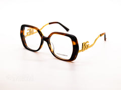 DOLCE & GABBANA_D3285C554-18-137