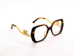 DOLCE & GABBANA_D3285C554-18-137