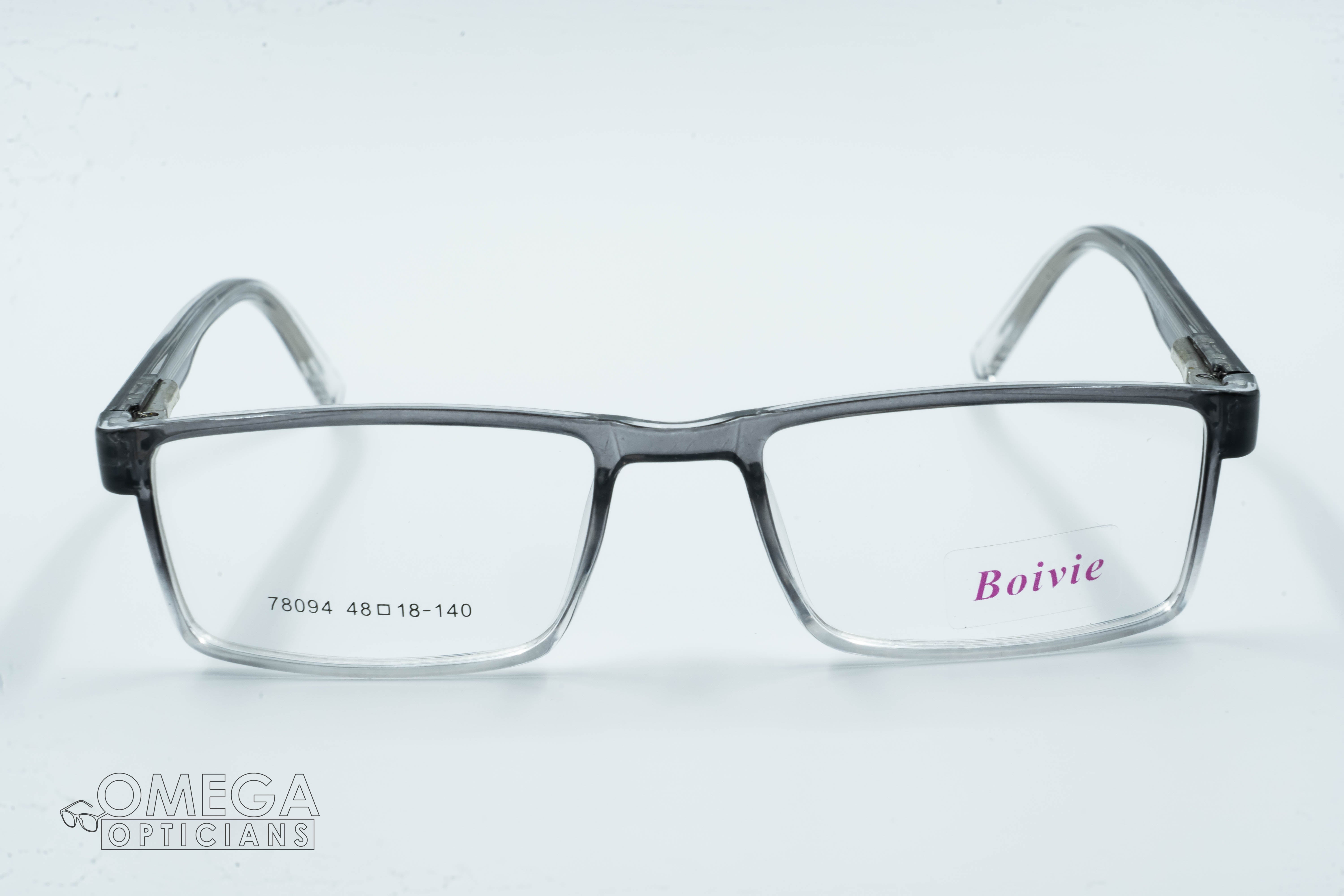 featured product