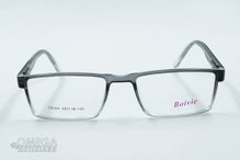 Boivie Eyewear