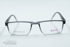 Boivie Eyewear