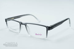 Boivie Eyewear