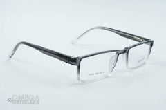 Boivie Eyewear