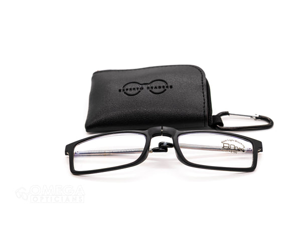 ESPERTO_READERS_EARTH_90932+2.00