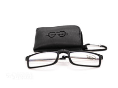 ESPERTO_READERS_EARTH_90932+2.00