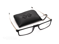 ESPERTO_READERS_EARTH_90932+2.00