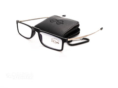 ESPERTO_READERS_EARTH_90932+2.00