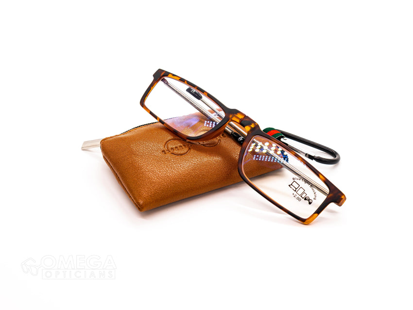 ESPERTO_READERS_EARTH_90932+2.00