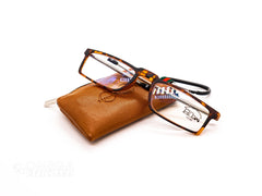 ESPERTO_READERS_EARTH_90932+2.00