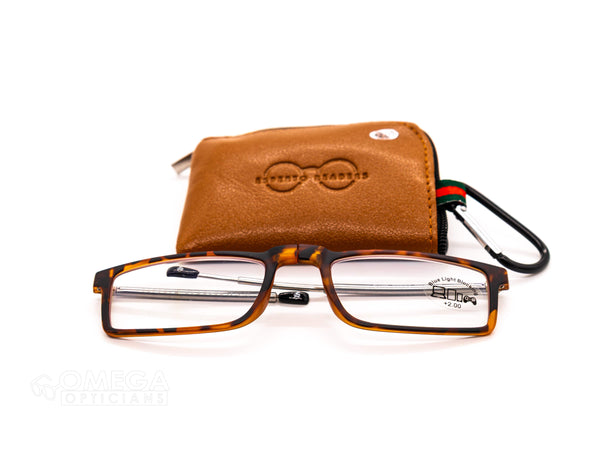 ESPERTO_READERS_EARTH_90932+2.00