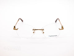 FASHIONISTA_25638531713C