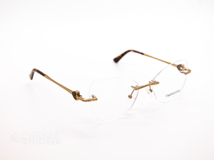 FASHIONISTA_25638531713C