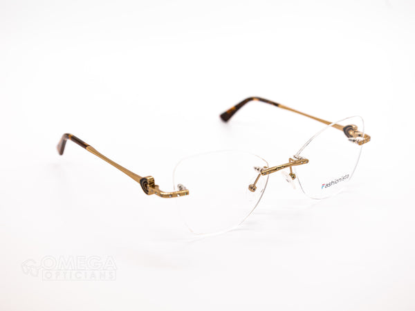 FASHIONISTA_25638531713C