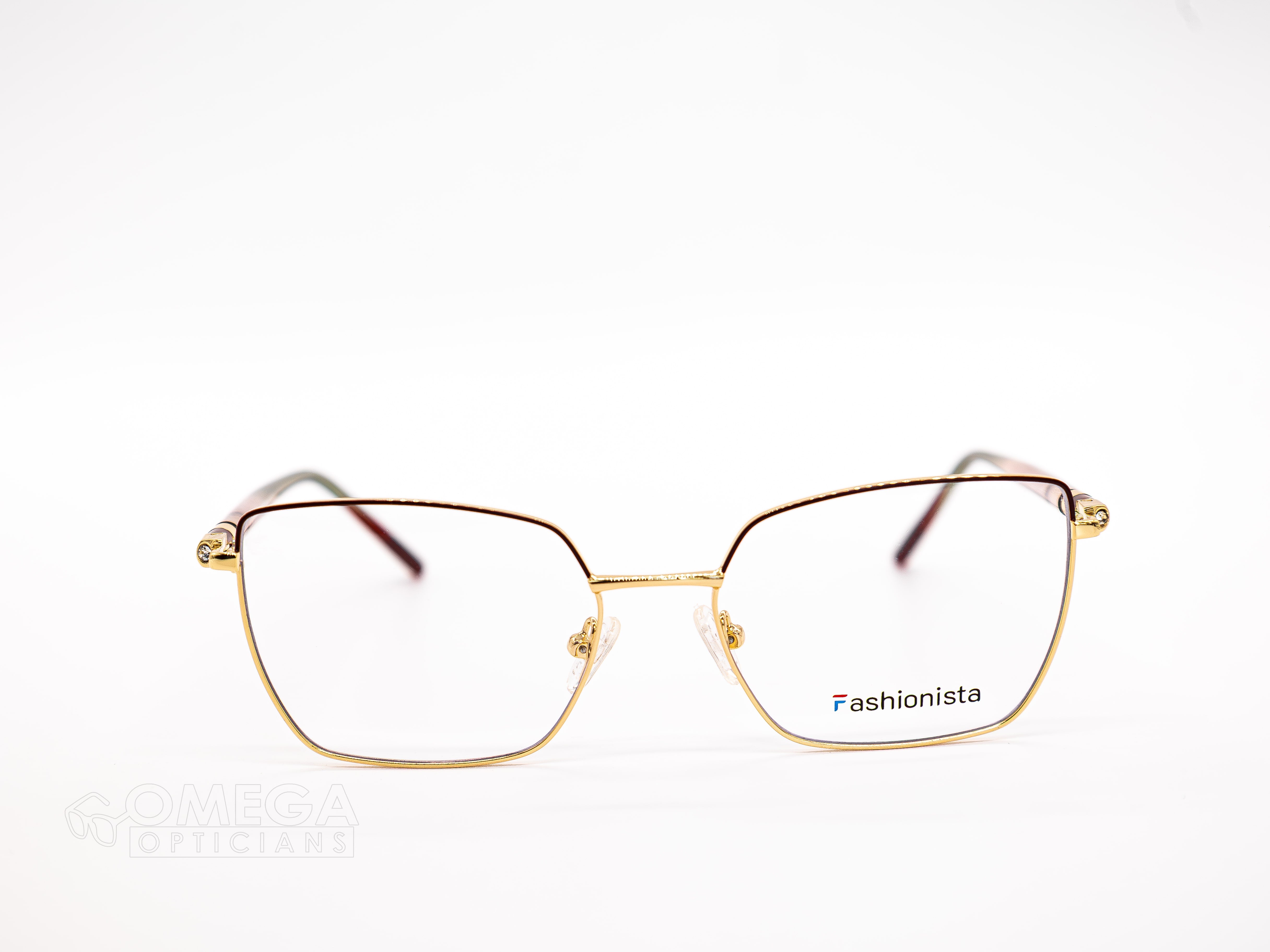 FASHIONISTA_25638531713C