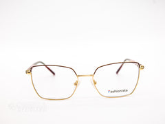 FASHIONISTA_25638531713C