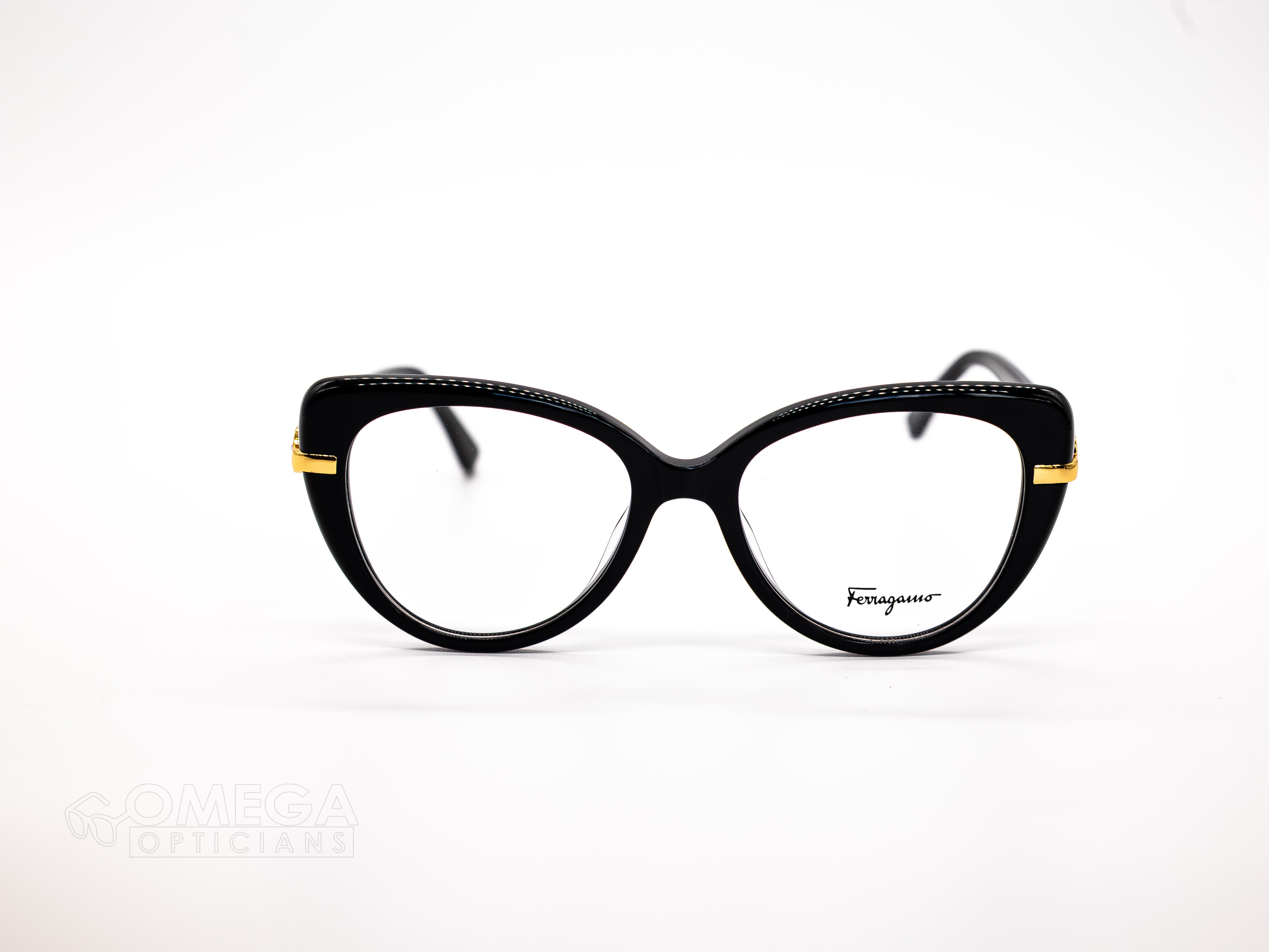 FERRAGAMO_SF2904C015019135