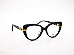 FERRAGAMO_SF2904C015019135