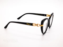 FERRAGAMO_SF2904C015019135