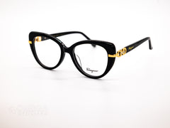 FERRAGAMO_SF2904C015019135