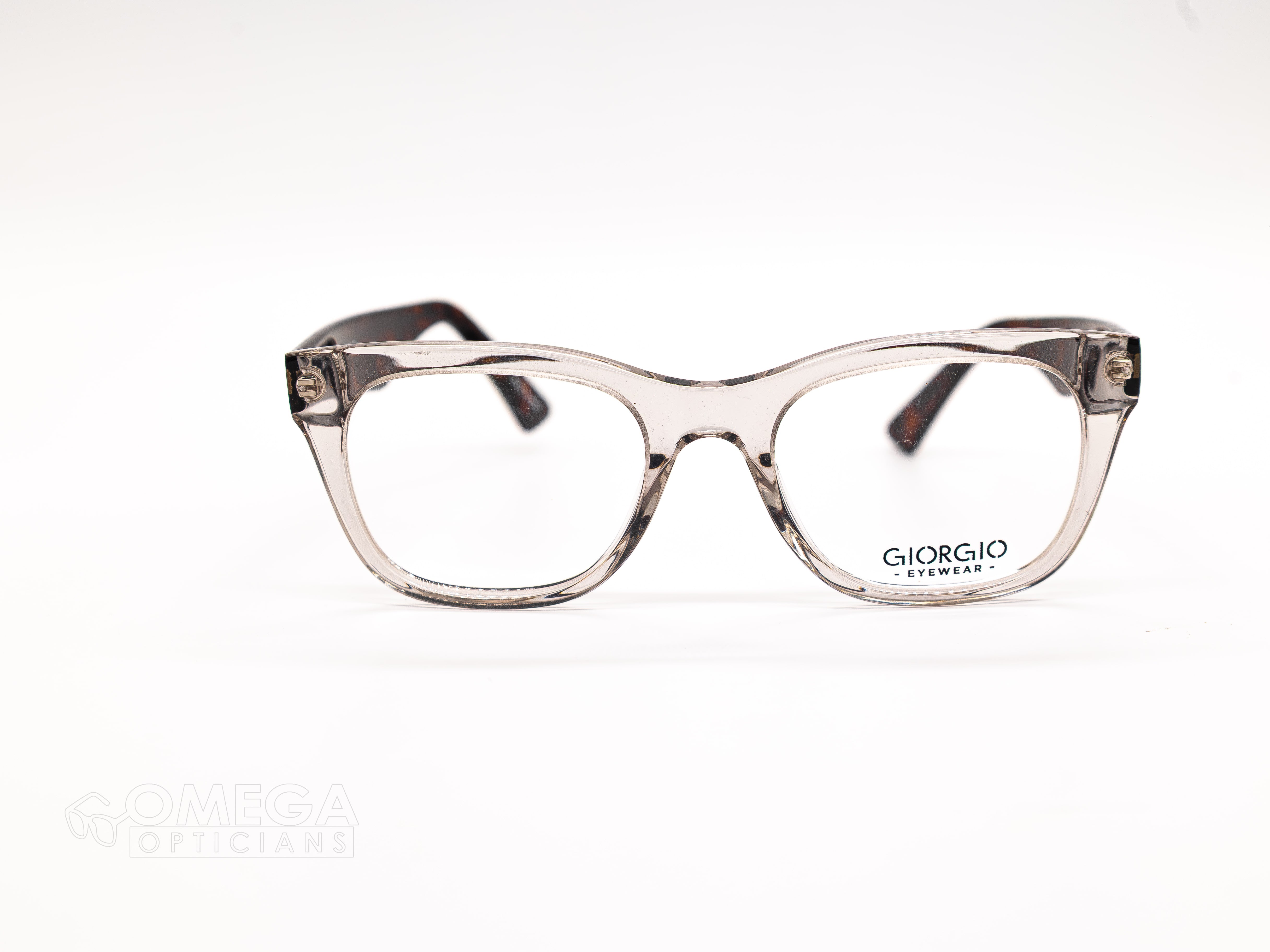 GIORGIO_M14305319140C69