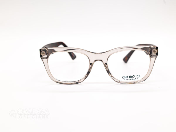 GIORGIO_M14305319140C69