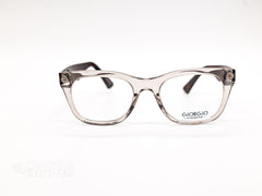 GIORGIO_M14305319140C69