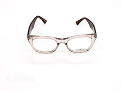 GIORGIO_M14305319140C69