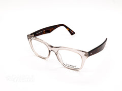 GIORGIO_M14305319140C69