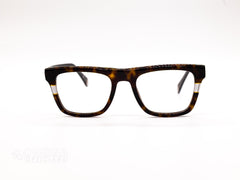 GIORGIO_M14305319140C71_DH