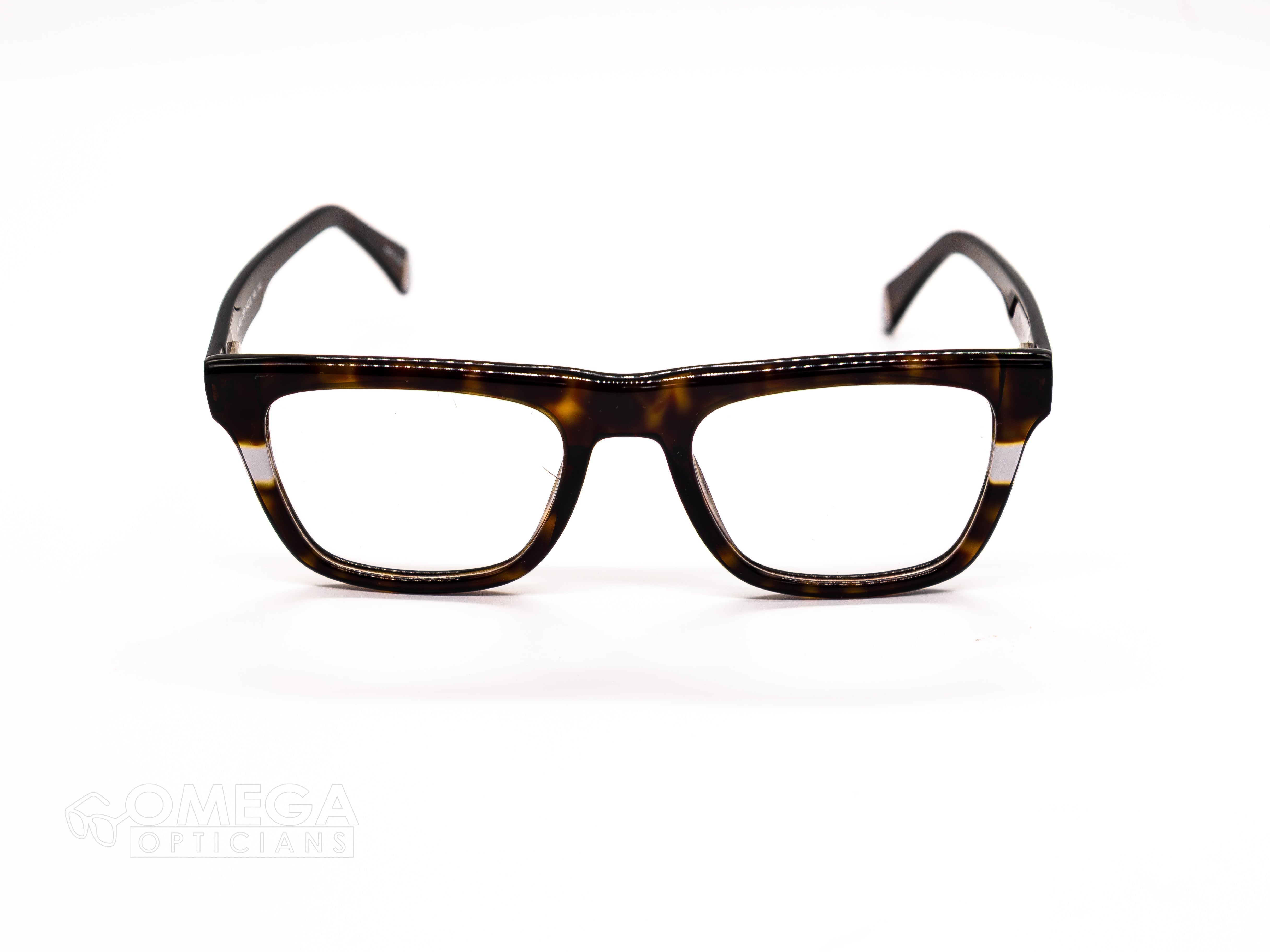 GIORGIO_M14305319140C71_DH