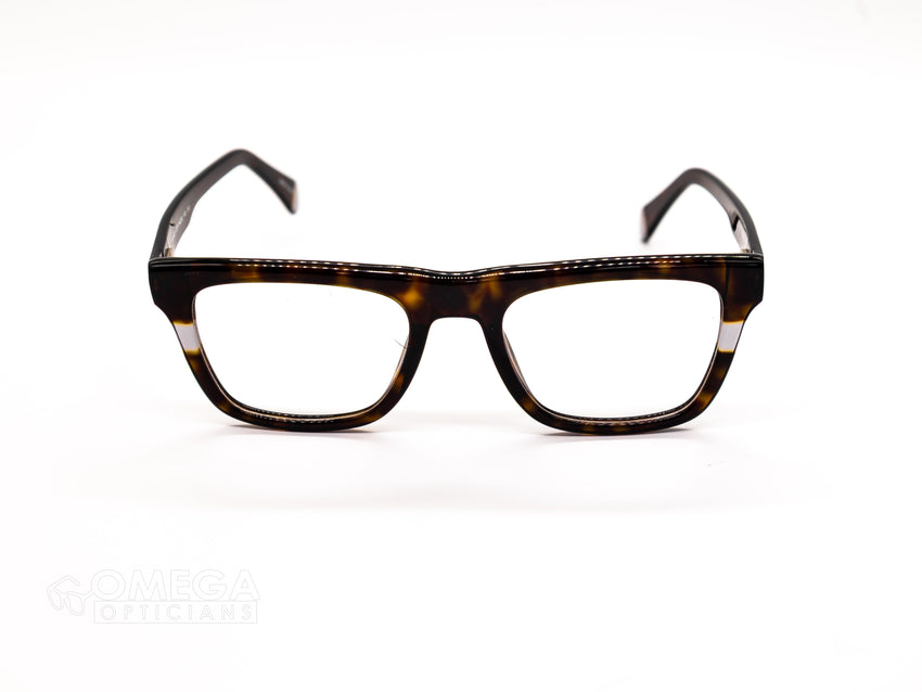 GIORGIO_M14305319140C71_DH