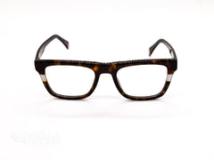 GIORGIO_M14305319140C71_DH