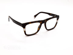 GIORGIO_M14305319140C71_DH