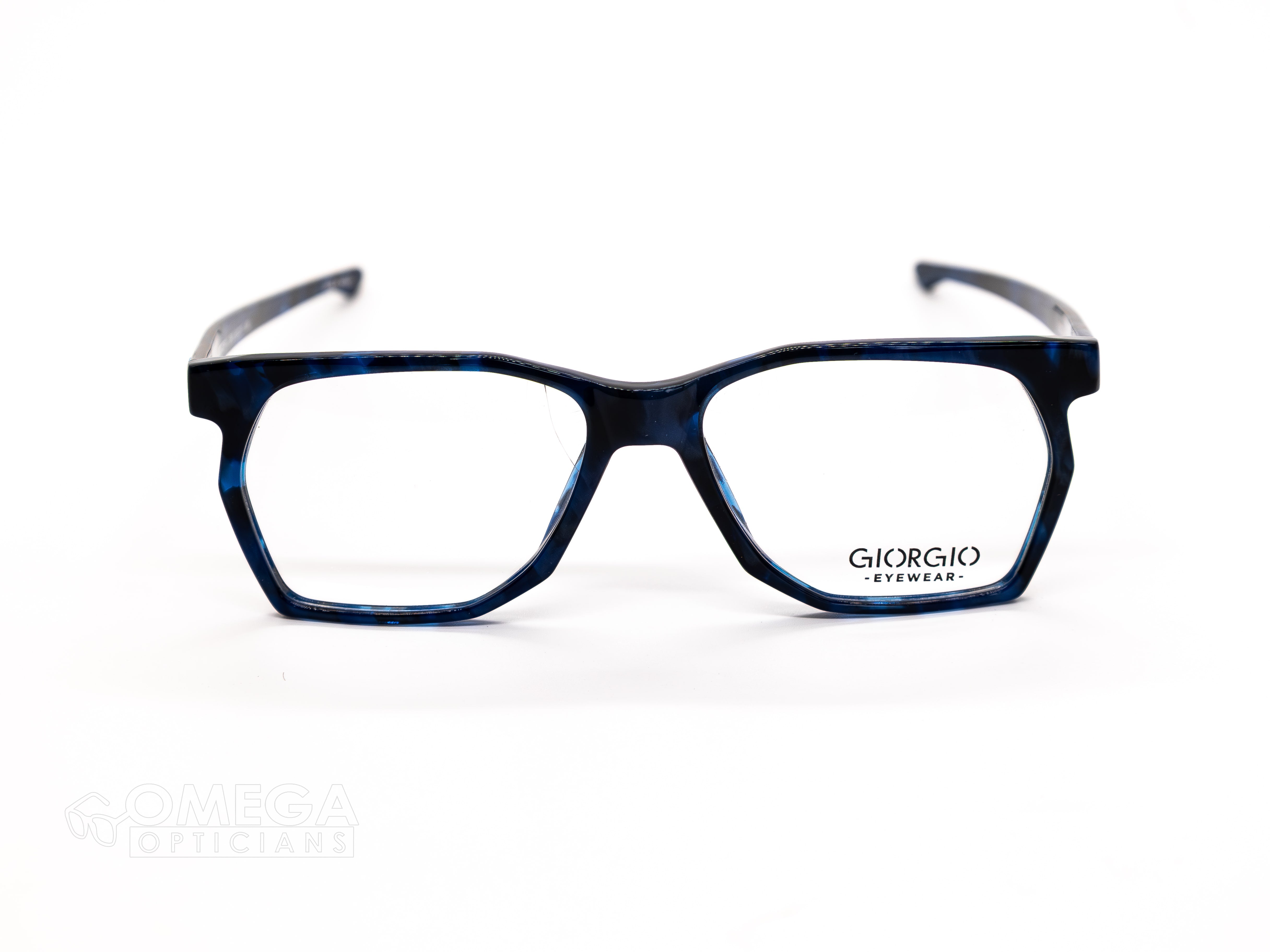 GIORGIO_M1607CSPC-2041_55-17-140