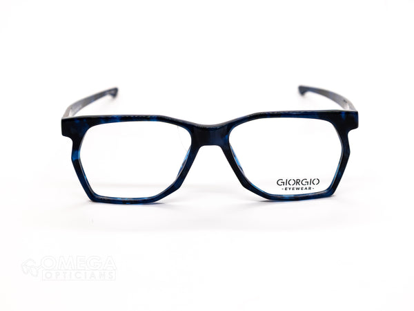 GIORGIO_M1607CSPC-2041_55-17-140